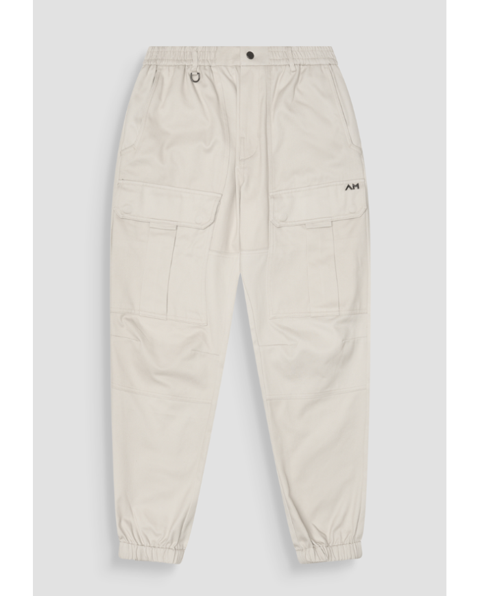 Plon. cargo mmtr00760 fa800191 morato