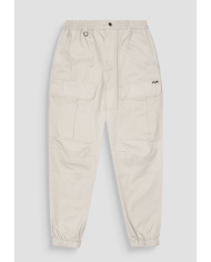 Plon. cargo mmtr00760 fa800191 morato