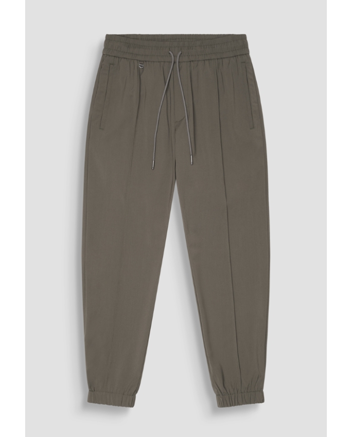 Plon. mmtr00755 fa600263 morato hombre