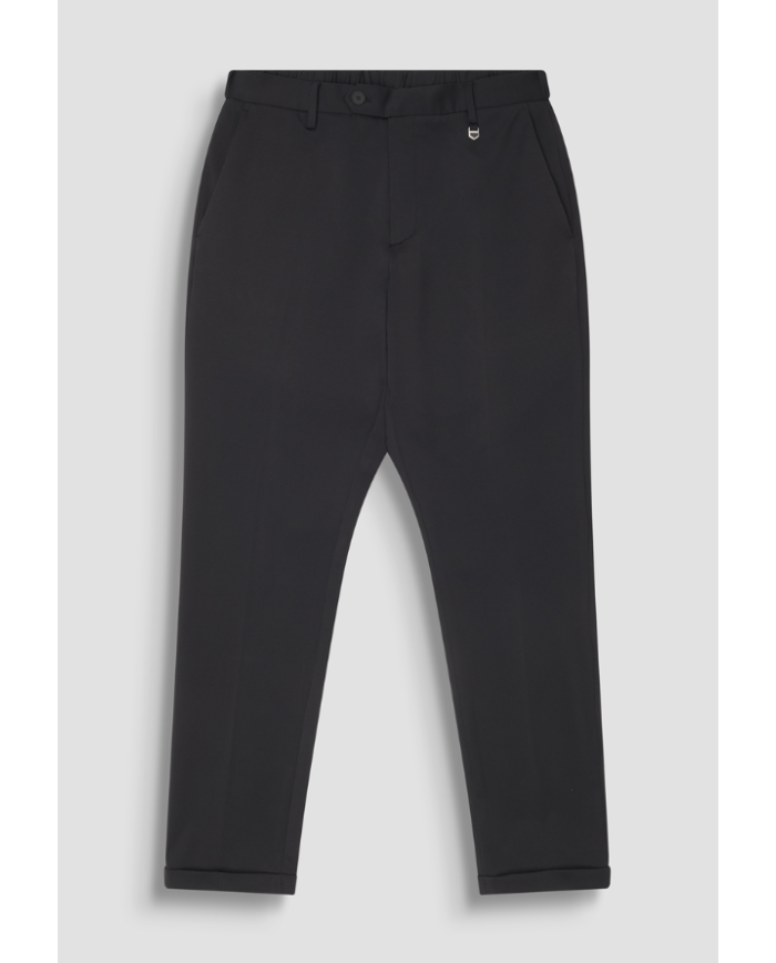 Plon. mmts00059 fa600300 morato hombre