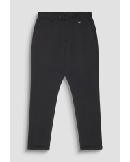 Csta. mmks02571 fa100240 morato hombre