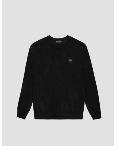 Jersey mmsw01439 ya500002 morato hombre Jersey mmsw01439 ya500002 morato hombre