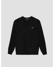 Jersey mmsw01439 ya500002 morato hombre