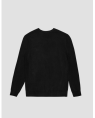 Jersey mmsw01439 ya500002 morato hombre