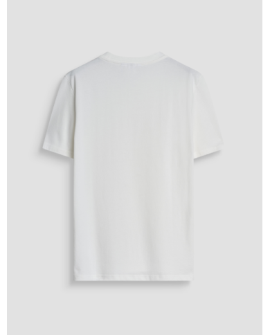 Csta. mmks02579 fa100258 morato hombre Csta. mmks02579 fa100258 morato hombre