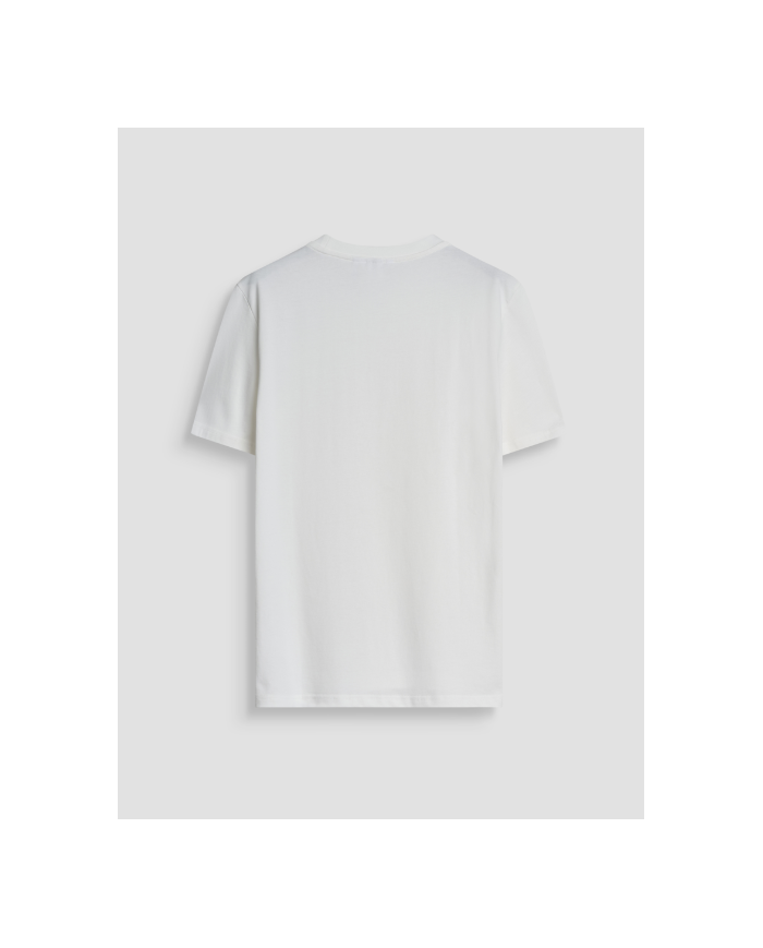 Csta. mmks02579 fa100258 morato hombre