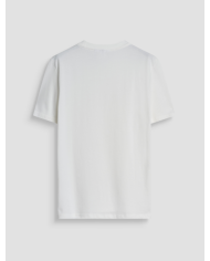 Csta. mmks02579 fa100258 morato hombre