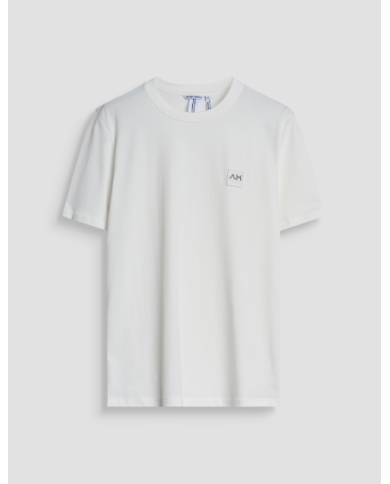 Csta. mmks02579 fa100258 morato hombre Csta. mmks02579 fa100258 morato hombre