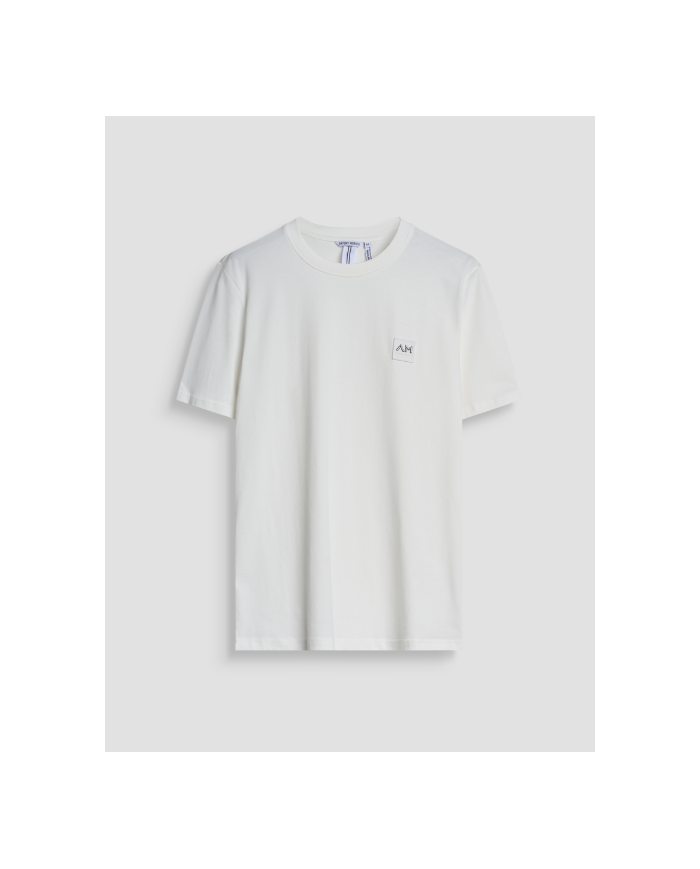 Csta. mmks02579 fa100258 morato hombre