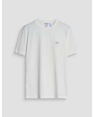 Csta. mmks02579 fa100258 morato hombre