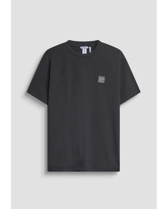 Csta. mmks02579 fa100258 morato hombre