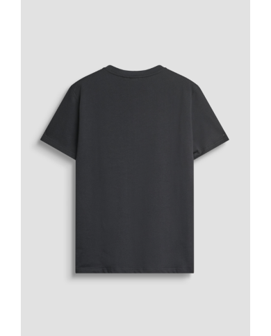 Csta. mmks02579 fa100258 morato hombre Csta. mmks02579 fa100258 morato hombre