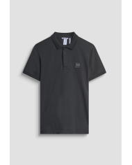 Polo mmks02577 fa100258 morato hombre