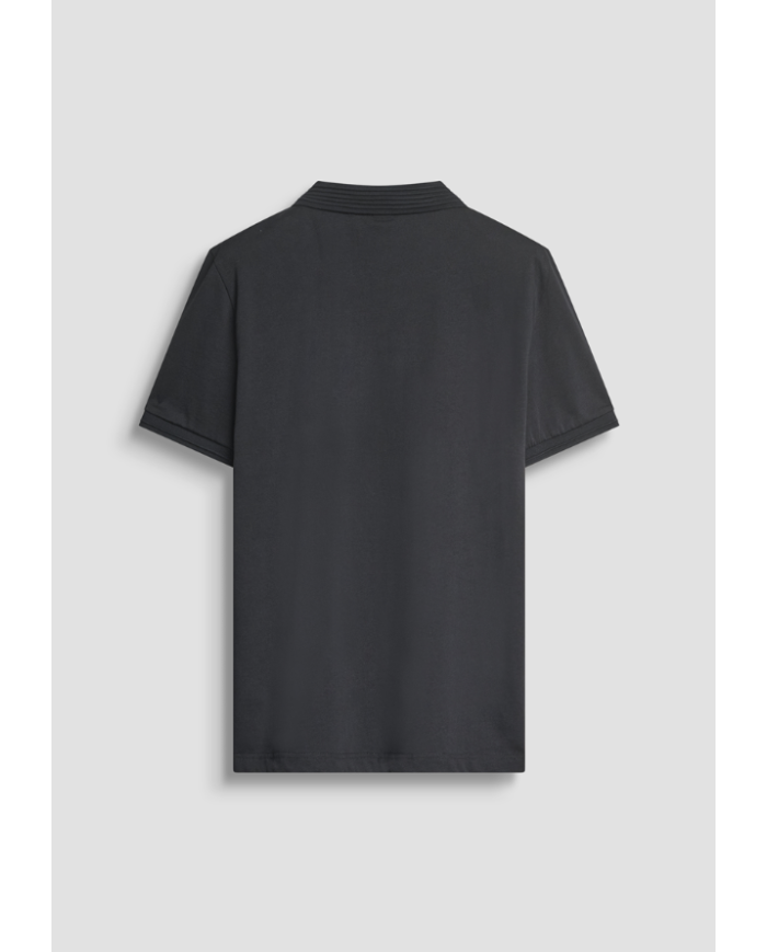 Polo mmks02577 fa100258 morato hombre