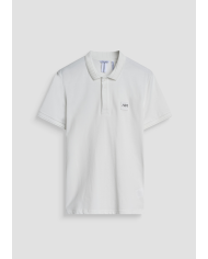 Polo mmks02577 fa100258 morato hombre