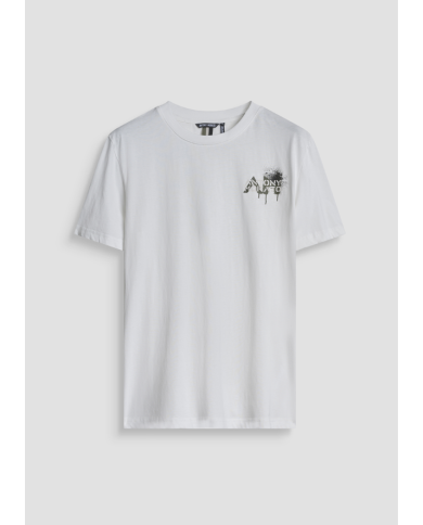 Csta. mmks02571 fa100240 morato hombre Csta. mmks02571 fa100240 morato hombre