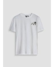 Csta. mmks02571 fa100240 morato hombre