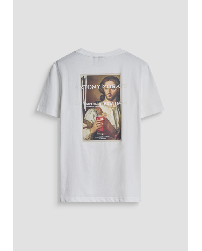 Csta. mmks02571 fa100240 morato hombre