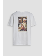 Csta. mmks02565 fa100240 morato hombre