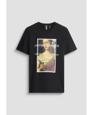 Csta. mmks02569 fa100240 morato hombre