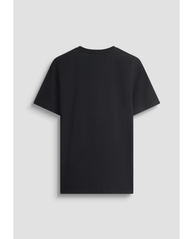 Csta. mmks02569 fa100240 morato hombre Csta. mmks02569 fa100240 morato hombre