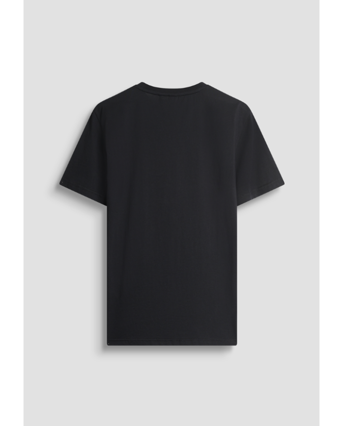 Csta. mmks02569 fa100240 morato hombre