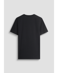 Csta. mmks02569 fa100240 morato hombre