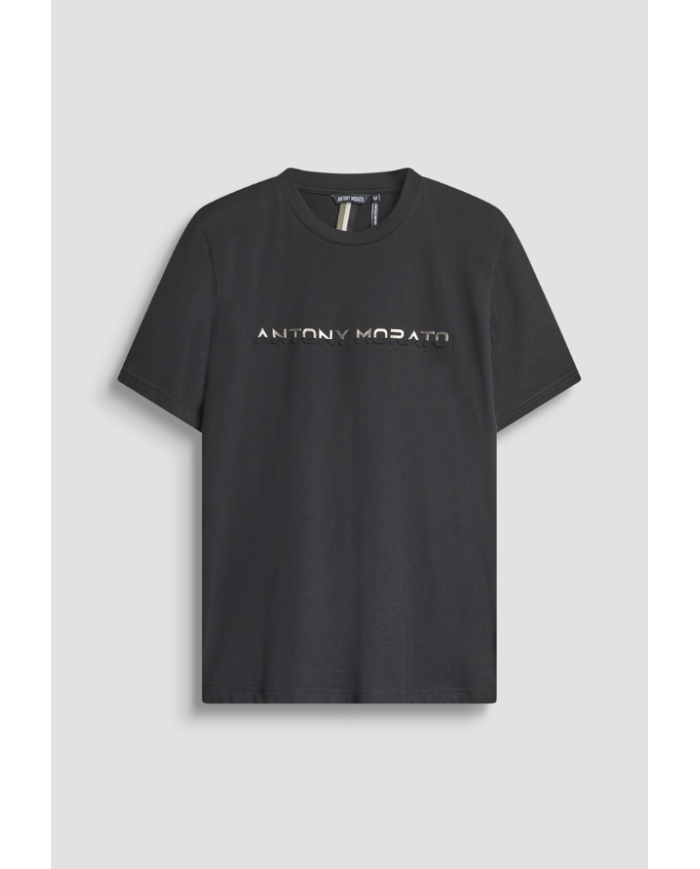 Csta. mmks02568 fa100240 morato hombre