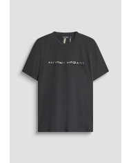 Csta. mmks02568 fa100240 morato hombre