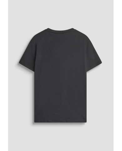 Csta. mmks02568 fa100240 morato hombre Csta. mmks02568 fa100240 morato hombre