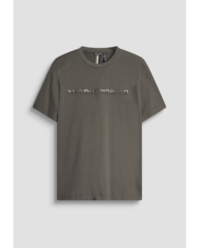 Csta. mmks02568 fa100240 morato hombre Csta. mmks02568 fa100240 morato hombre