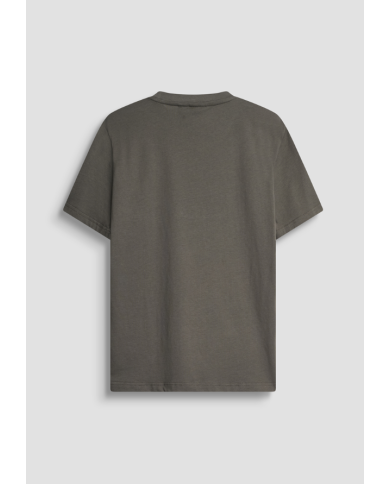Csta. mmks02568 fa100240 morato hombre Csta. mmks02568 fa100240 morato hombre