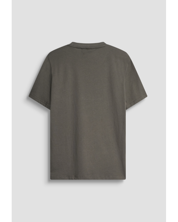 Csta. mmks02568 fa100240 morato hombre