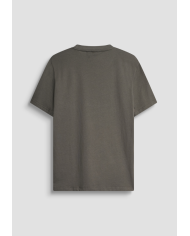 Csta. mmks02568 fa100240 morato hombre