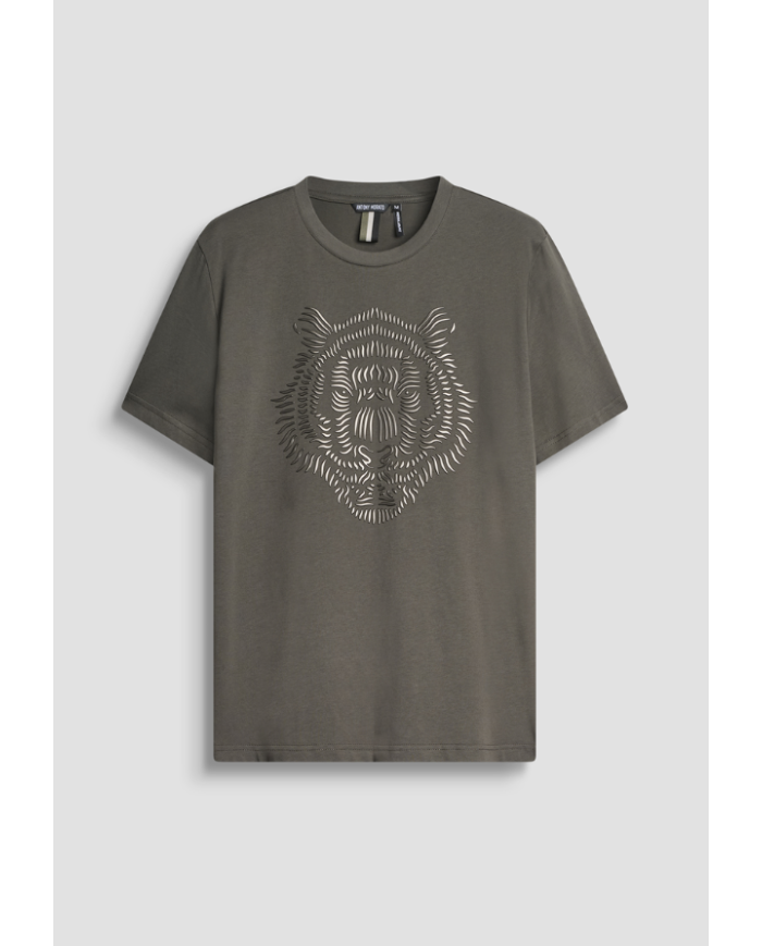 Csta. mmks02566 fa100240 morato hombre