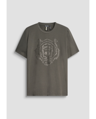 Csta. mmks02566 fa100240 morato hombre