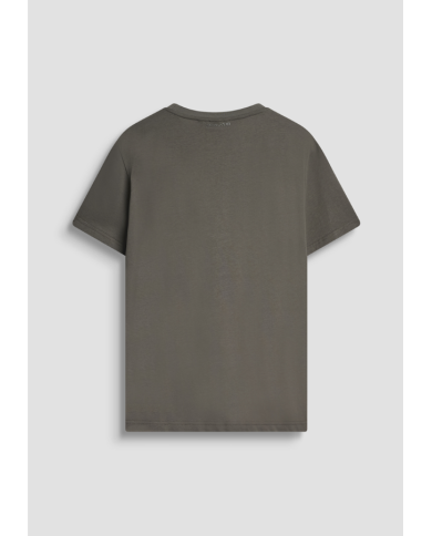 Csta. mmks02566 fa100240 morato hombre Csta. mmks02566 fa100240 morato hombre