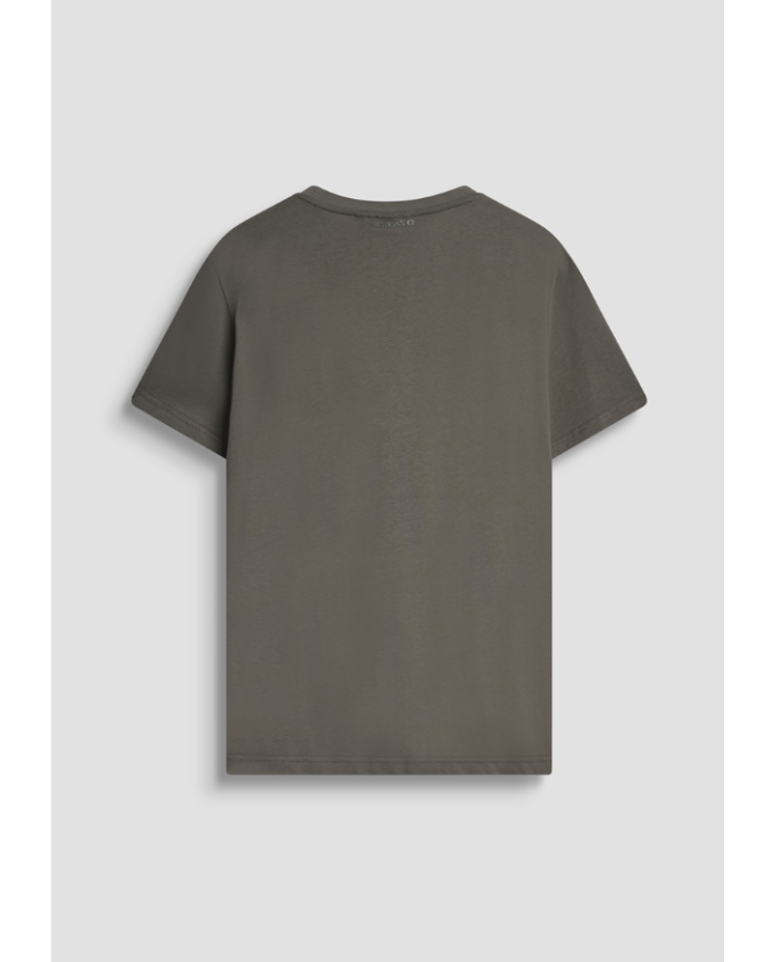 Csta. mmks02566 fa100240 morato hombre