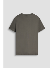 Csta. mmks02566 fa100240 morato hombre