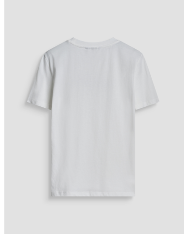 Csta. mmks02565 fa100240 morato hombre Csta. mmks02565 fa100240 morato hombre