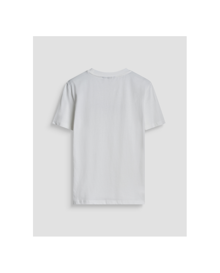 Csta. mmks02565 fa100240 morato hombre