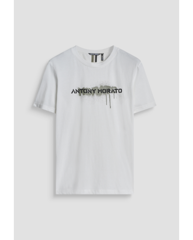 Csta. mmks02565 fa100240 morato hombre Csta. mmks02565 fa100240 morato hombre