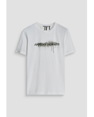 Csta. mmks02565 fa100240 morato hombre