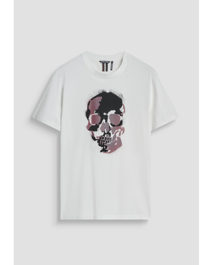 Csta. mmks02554 fa100240 morato hombre