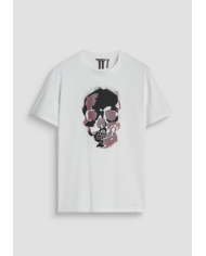 Csta. mmks02554 fa100240 morato hombre