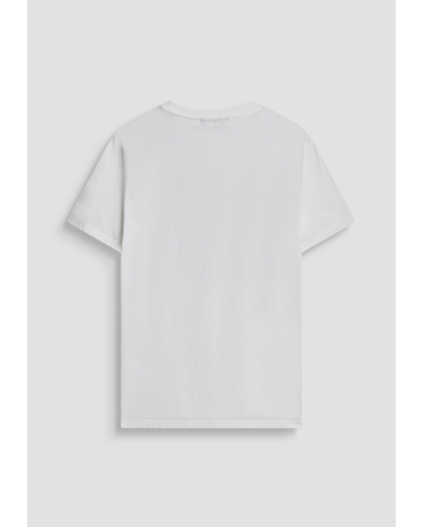 Csta. mmks02554 fa100240 morato hombre Csta. mmks02554 fa100240 morato hombre