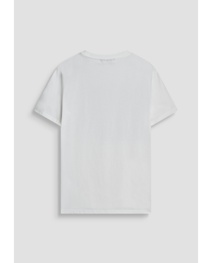 Csta. mmks02554 fa100240 morato hombre