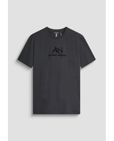 Csta. mmks02553 fa100240 morato hombre Csta. mmks02553 fa100240 morato hombre