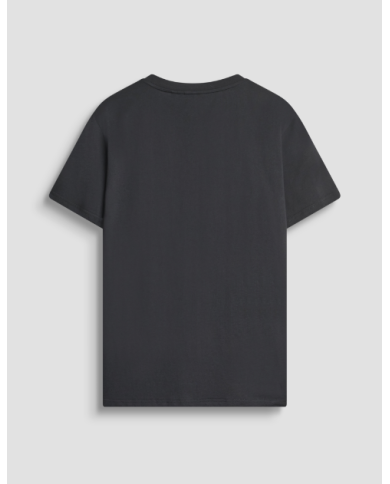 Csta. mmks02553 fa100240 morato hombre Csta. mmks02553 fa100240 morato hombre