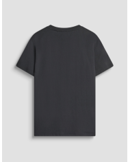 Csta. mmks02553 fa100240 morato hombre